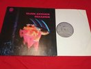 Black Sabbath ?– Paranoid 1970 LP Vertigo Swirl 6360 011 FOC GER VG++