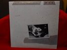 FLEETWOOD MAC VERY RARE SEALED 2LP TUSK 1979 USA 1stPRESS OUT OF PRINT NOT 180g