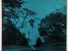Lou Donaldson - Blues Walk LP - Blue Note - BLP 1593 Mono DG RVG Ear 47 W 63rd