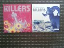 The Killers 