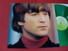 John Lennon/Beatles 