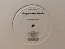 depeche mode promo
