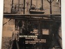 Dexter Gordon Blue Note 4176 LP 