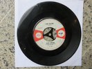 JACKIE EDWARDS - I FEEL SO BAD. ORIGINAL ISLAND 45. WI 3006. RARE NORTHERN SOUL.