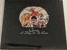 QUEEN A Day at the Races - Vinyl LP Hollywood Records Factory SEALED Mint 2008