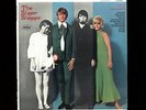 VINYL LP The Sugar Shoppe - Sugar Shoppe self-titled 1st PRESS Capitol VG++/NM-