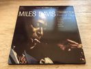 2 LP Miles Davis ?Kind Of Blue 180 gram Heavy VINYL 1995 FOC Columbia ?CS8163