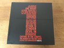 ELVIS PRESLEY,NUMBER 1, 18 UK # 1s,10” VINYL BOXSET,NUMBERED