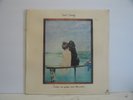 DAVID CASSIDY DREAMS ARE NUTHIN' MORE THAN WISHES BELL 1132 STILL SEALED