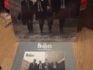 The Beatles - Live at the BBC .Vol 2 - On Air - 2017 Deagostini vinyl LP + Mag