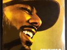 COMMON Be SEALED 2005 ORIGINAL US 2 LP J Dilla Kanye Dave Chappelle MINT VINYL