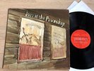 JAZZ AT THE PAWNSHOP - ARNE DOMNERUS Audiophile PROPRIUS 2LP PROP 7778-79 MINT