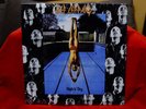 DEF LEPPARD VERY RARE SEALED LP HIGH N DRY 1981 USA 1stPRESS OUT/PRINT NOT 180g