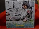 JAMES TAYLOR VERY RARE SEALED LP SELF-TITLED 1969 USA 1ST PRESS APPLE RECORDS