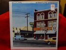 BILLY JOEL VERY RARE SEALED LP STREETLIFE SERENADE 1980 USA PRESS OOP NO CUTOUTS