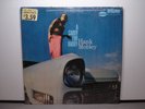 HANK MOBLEY A CADDY FOR DADDY (VG) BST-84230 LP VINYL RECORD