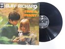 Cliff Richard - Two A Penny LP - 2nd Press - SCX 6262 (Stereo) - Near Mint