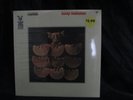 Bobby Hutcherson Montara Blue Note BN LA 551 G SEALED VInyl LP Blue Mitchell