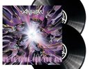 ANTHRAX   WE'VE COME FOR YOU ALL   2 x LIMITED EDITION 140gsm VINYL LP   *NEW*