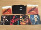 Remasters - Led Zeppelin