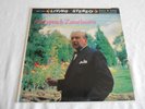 Reiner Strauss: Also Sprach Zarathustra RCA LSC-1806 EXCELLENT orig. SD LP 1S/1S