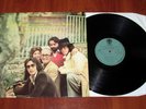 MAGIKA TAXIDIA - VLASSIS BONATSOS - PSARIANOS - RARE 1975 GREEK ORIGINAL LP LYRA