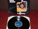TED MULRY Falling In Love Again LP 1970 AUSTRALIA ALBERT 1st Press   PSYCH