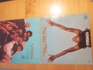 RARE LP PSYCH FUNK FUNKADELIC FREE YOUR MIND PRESSING AUSTRALIA WESTBOUND B2001