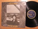 LP PSYCH ROCK  STEVIE WRIGHT - HARD ROAD - PRESSING AUSTRALIA ALBERT APLP-005