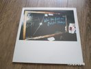 Arctic Monkeys, Who The Fuck Are The Arctic Monkeys, NEW/MINT 10