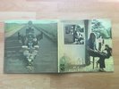 Pink Floyd Ummagumma Ressue 1979