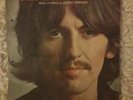 Beatles while my guitar gently weeps original 1968 sheet music George harrison