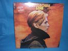David Bowie Low 33 RPM RCA CPL-2030 Includes Sound and Vision