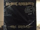 BLACK SABBATH THE SINGLES 1970-78 Italian IMPORT BOX SET SEALED VERY RARE