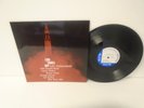 Lou Donaldson ?- Lou Takes Off 200 GRAM MONO REISSUE LP (Classic Records)
