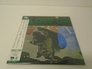 Isao Suzuki Trio/Quartet - Blow Up JAPAN 2 x 45RPM LP w/ obi Three Blind Mice