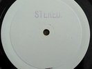 Prokofiev: Symphony No. 5 - Antal Dorati **Mercury AMS 16073 Test Press LP**