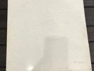 The Beatles White Album Original Numbered Vinyl Copy 2 LP 1968 Apple SWBO-101