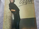 OLIVIA NEWTON JOHN TOTALLY HOT TOUR 1978 PROGRAMME - VERY GOOD