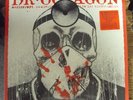 DR. OCTAGON Moosebumps 2xLP SEALED hip-hop Kool Keith Dan The Automator QBert