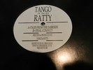 Tango And Ratty* ?– Tales From The Darkside  12