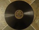 12 Inch 78 By De Wolf Hopper, 