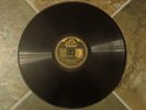 12 Inch 78 By Warren G. Harding, 