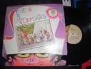 LOS DEMENTES,LP,VENEZUELA,SALSA,VG TO VG++,EXITOS,RAY PEREZ,DESCARGAS,LOS CALVOS