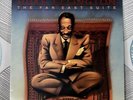 DUKE ELLINGTON - The Far East Suite [Vinyl LP,1988] USA 7640-1-RB Remastered EXC