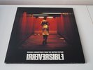 IRREVERSIBLE - soundtrack THOMAS BANGALTER vinyl LP (Daft Punk)