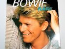 Bowie 