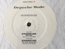 Depeche Mode - Strangelove 12
