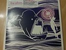 INCUBUS MONUMENTS AND MELODIES 4LP VINYL MAKE YOURSELF MORNING VIEW DRIVE 8