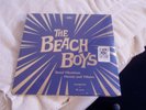 Beach Boys Good Vibrations/Heroes & Villains 2-10